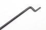 Nambu Cleaning Rod - 3