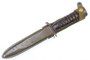 US M3 Utica Fighting Knife - 17