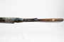 Engraved Pre-WW2 Simson Suhl Double Barrel Shotgun - 6