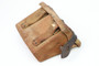 Arisaka Rifle Ammo Pouch - 6