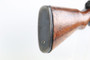 Excellent Arisaka Type 38 Carbine - 11
