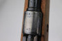 1942 JP Sauer K98 Rifle - 15