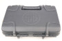 Boxed Sig Sauer P320 - 9mm Luger - 9
