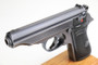 Minty Waffen Walther PP - 4