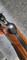 Boxed Colt Python Revolver - 15
