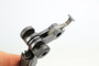 Rare 1914 Erfurt Artillery Luger Rig - 20