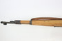 1944 Steyr K98 - Rare BNZ Code - 7