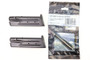 Sig P320 Magazines & Recoil Spring - 1