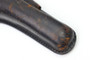 WW1 Imperial Navy Luger Holster - 10