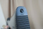 RARE Smith & Wesson Model 1940 Light Rifle - 14