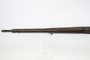 1944 Smith-Corona Model 03-A3 - 5