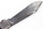 USN Colonial Survival Knife - 2
