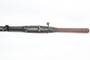 1942 Lithgow SMLE Mk III* - 4