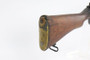 1942 Lithgow SMLE Mk III* - 11