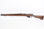1916 British BSA SHT LE Mk III Rifle - 1