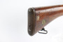 Lee Enfield Mk1* Cavalry Carbine - Royal Irish Constabulary - 11