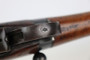 Lee Enfield Mk1* Cavalry Carbine - Royal Irish Constabulary - 22