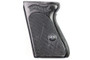 Black Walther PPK Grip - 1