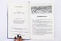 The Winchester Model Sixty One Book - Signed - 6