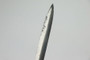 M1913 US Cavalry Saber - Patton Design - 12