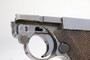 1938 Mauser Luger Rig - 15