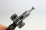 1938 Mauser Luger Rig - 18