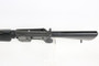 Early Colt SP1 - Rare Variation - 4