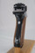Near Mint 1940 '42' Mauser Luger - Matching Magazine - 4