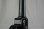 Near Mint 1940 '42' Mauser Luger - Matching Magazine - 10
