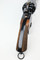 ANIB Pietta Le Mat Revolver - .44 Cal / 20 GA - 3