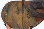 M1917 Unique Holster - 8