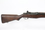 1941 Springfield M1 Garand - British Lend-Lease - 10