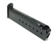 WaA135 P.38v Mauser Magazine - 5