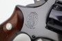 ANIB 1964 Smith & Wesson Model 10-5 Revolver - 9
