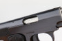 Rare Baby FN Browning Rig - GECO Retailer Marked - 13