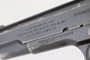 Rare Springfield Armory Model 1911 - 7