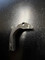 Rare Springfield Armory Model 1911 - 13