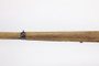 Rare 1925 Simson Gewehr 98 rifle - 11