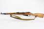 1944 Mosin-Nagant M44 Rifle - 1
