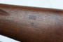 Rare Winchester Model 97 Trench Shotgun - 26