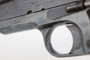 Rare Remington UMC Model 1911 - 11