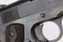Rare Remington UMC Model 1911 - 14