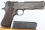 1943 Remington Rand Model 1911A1 - 3