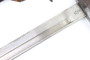 Early Tokyo Arsenal Type 30 Bayonet - 4