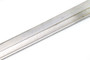 Early Tokyo Arsenal Type 30 Bayonet - 5
