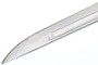 Early Tokyo Arsenal Type 30 Bayonet - 6
