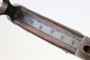 Early Tokyo Arsenal Type 30 Bayonet - 10