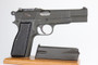 Canadian Inglis Hi Power Mk 1* - 3