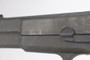 Canadian Inglis Hi Power Mk 1* - 7