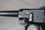 1938 Mauser s/42 Luger - 8